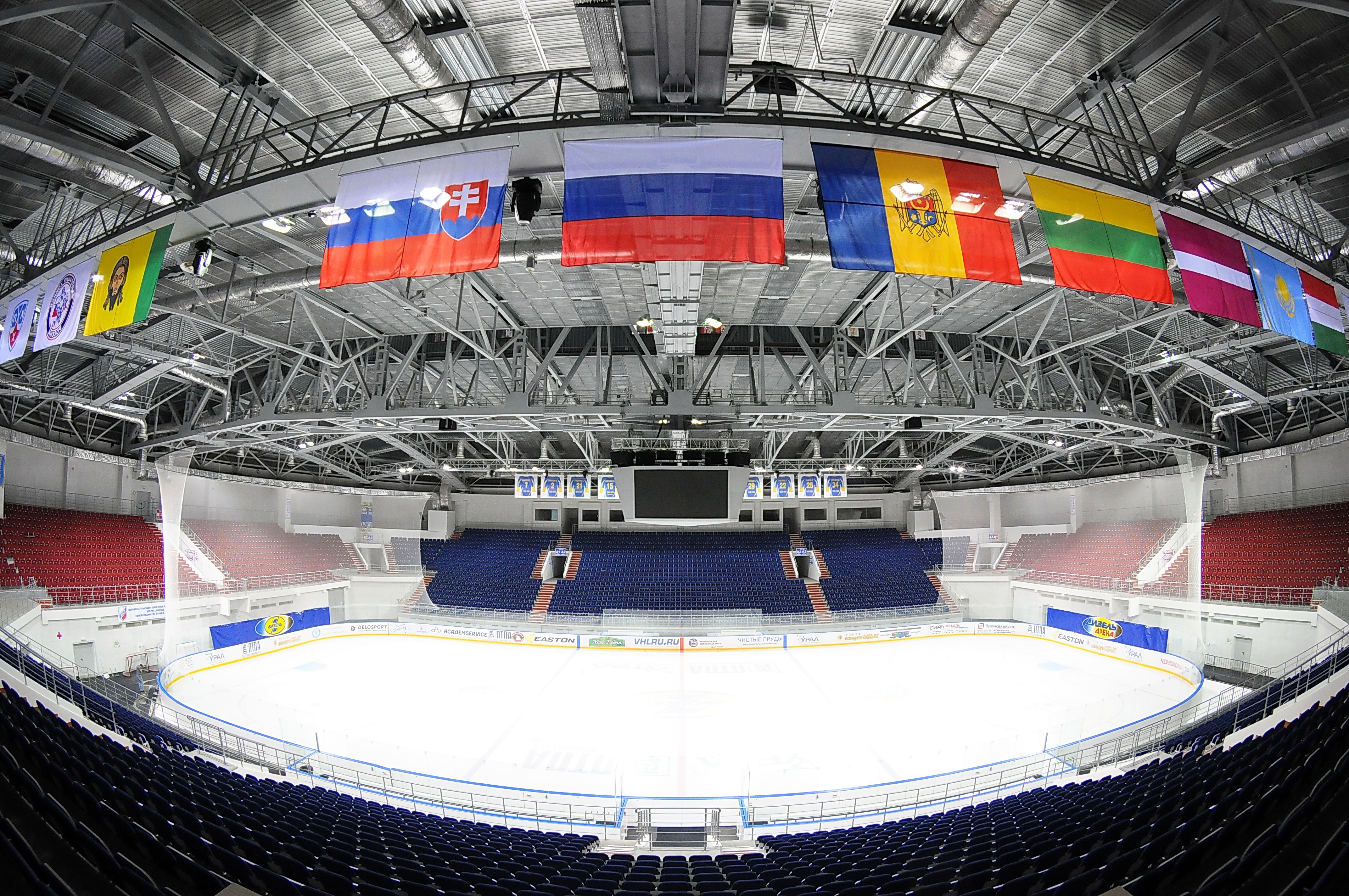 Дизель арена Пенза (4).jpg