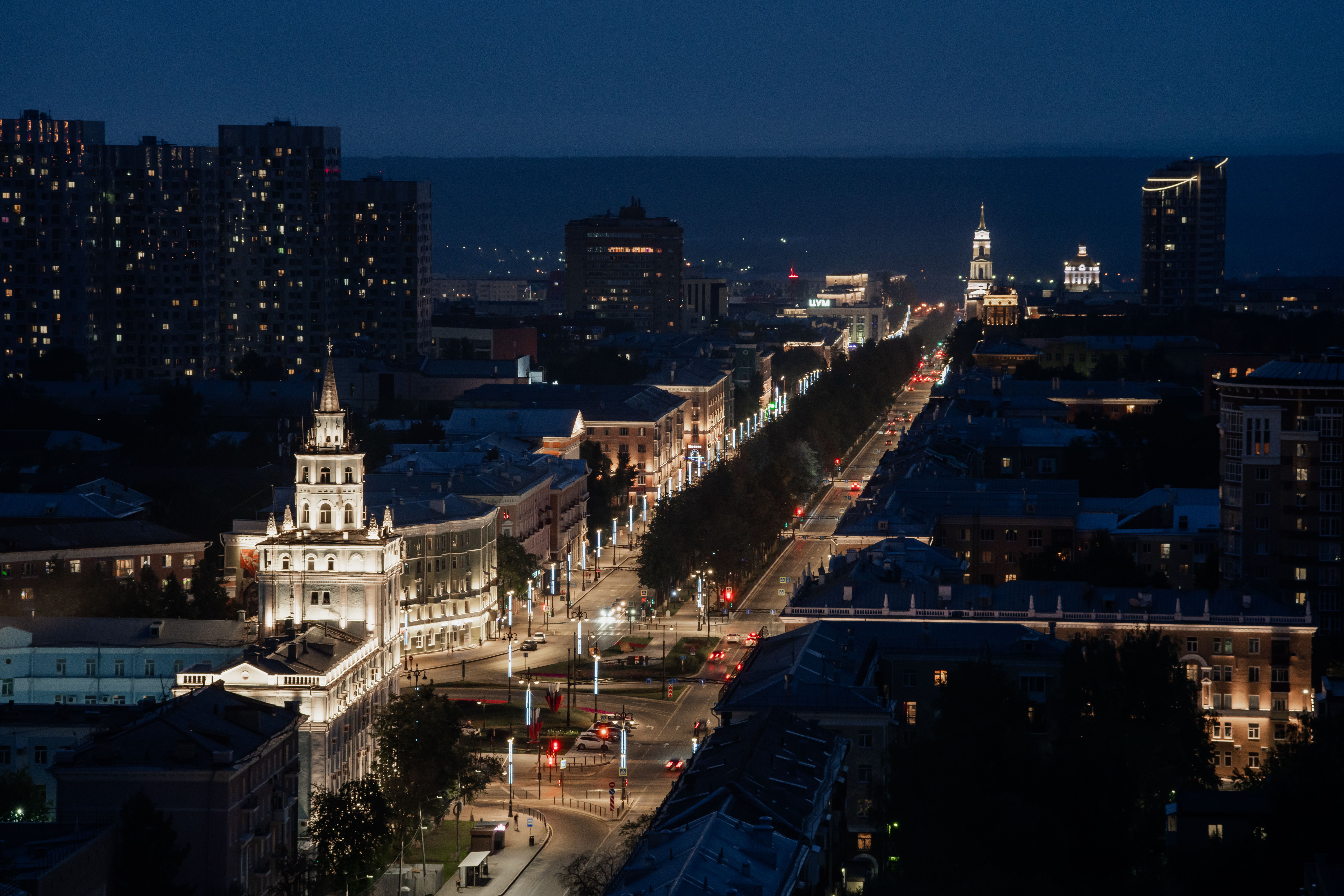 Главное фото.jpg