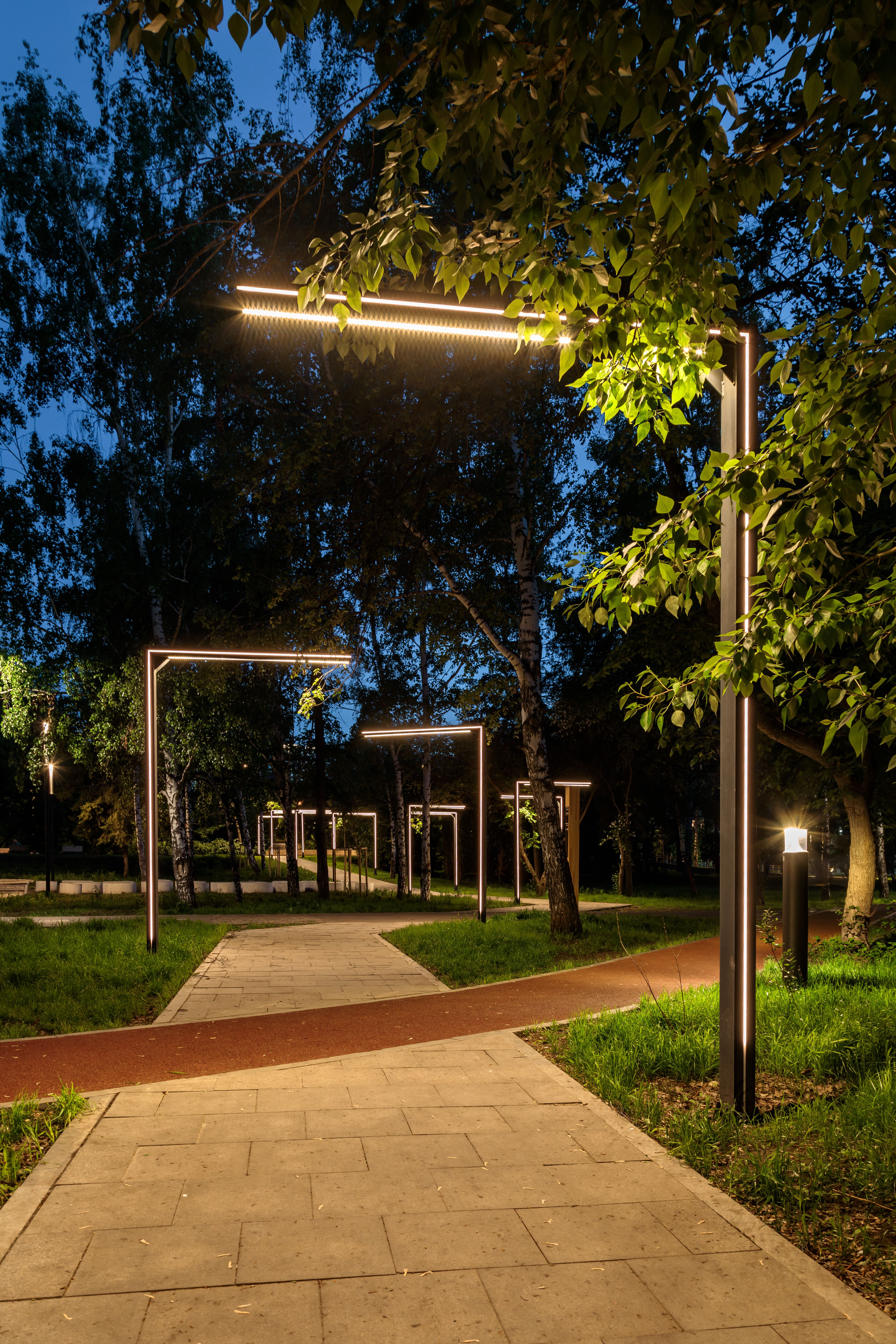 Главное фото.jpg