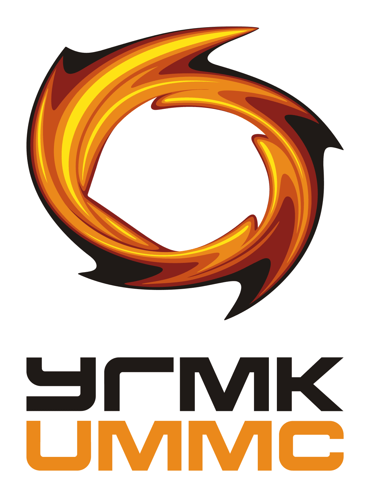 UMMC.png