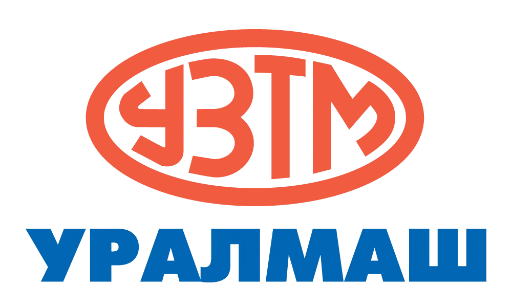 uralmashzavod-ekaterinburg.webp