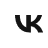 VKontakte